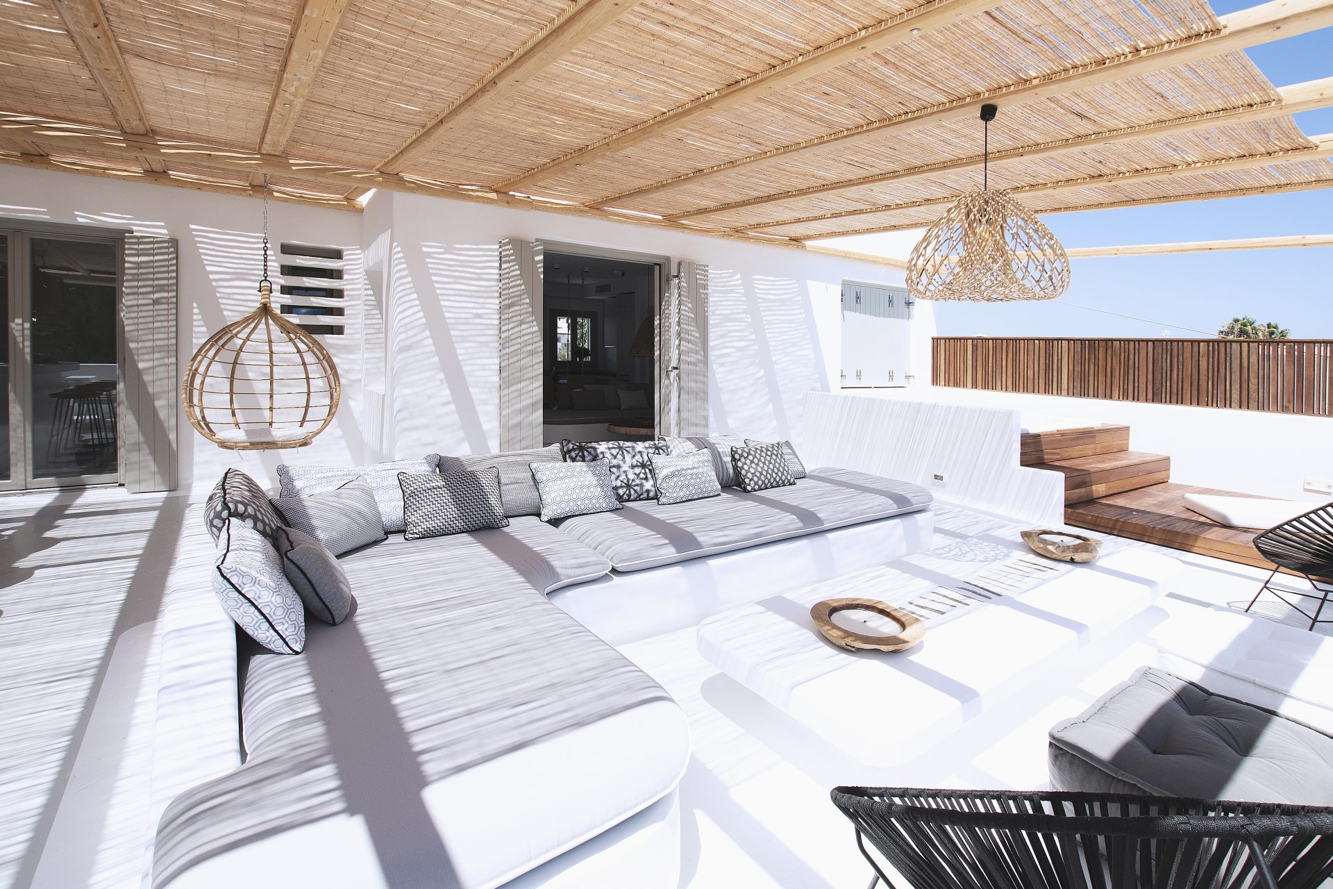 Phos-Home-Veranda-(3)