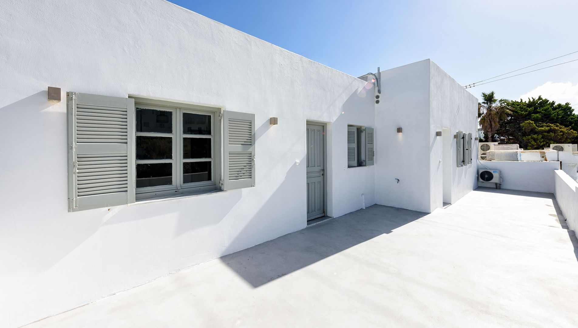 Strata Home