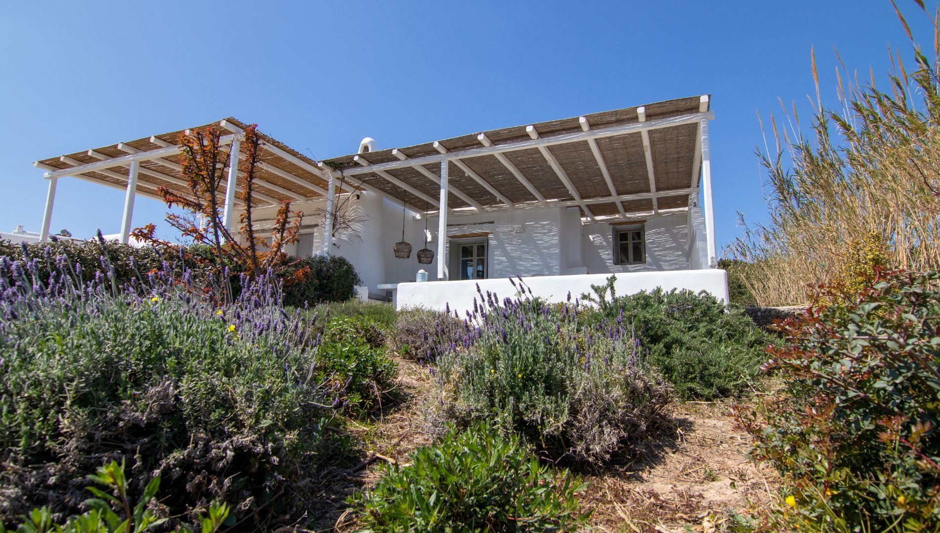 Villa Diorite