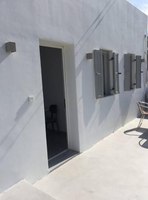 House Phos
