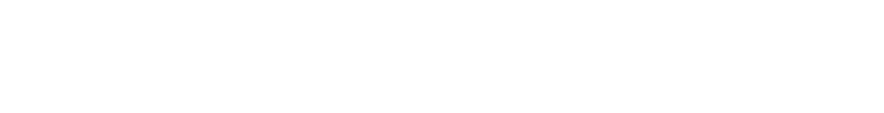 Rock Villas